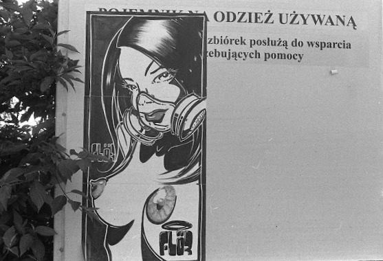Motywacja