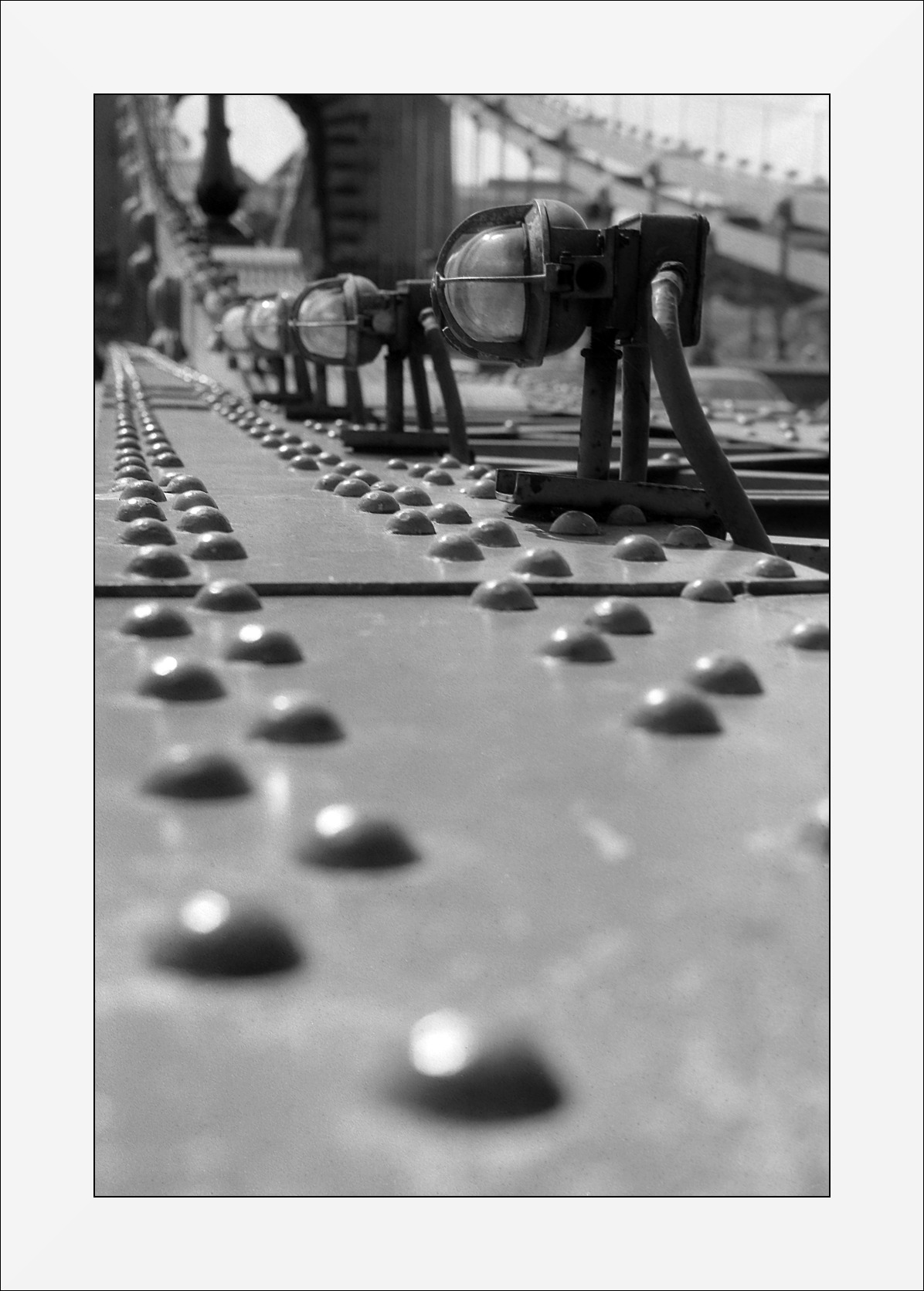 z wizytą u V. Orbana #4