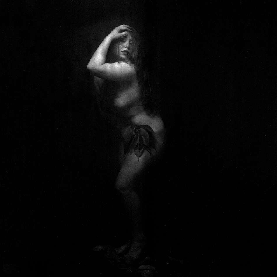 Ewa