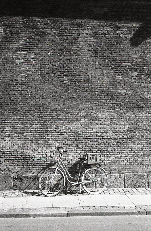Rower