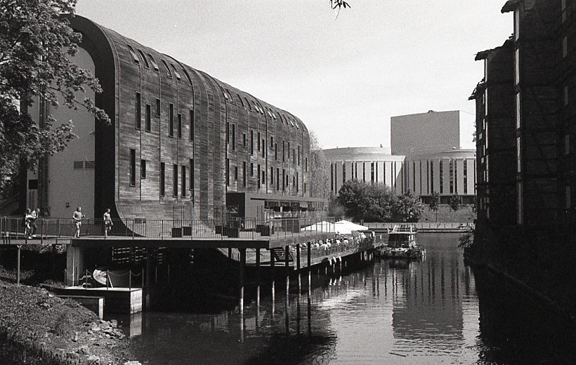 Bydgoszcz