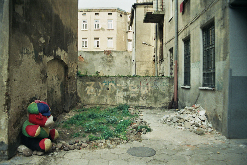 Toy Story