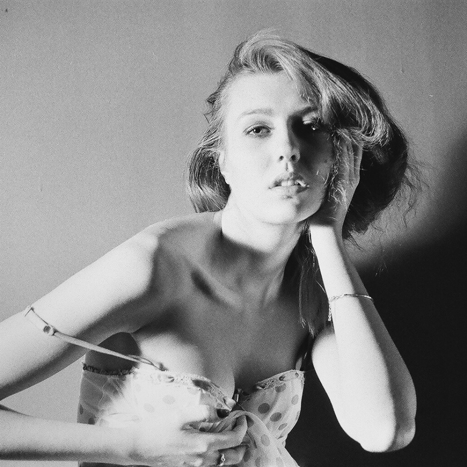 Słowo na niedzielę