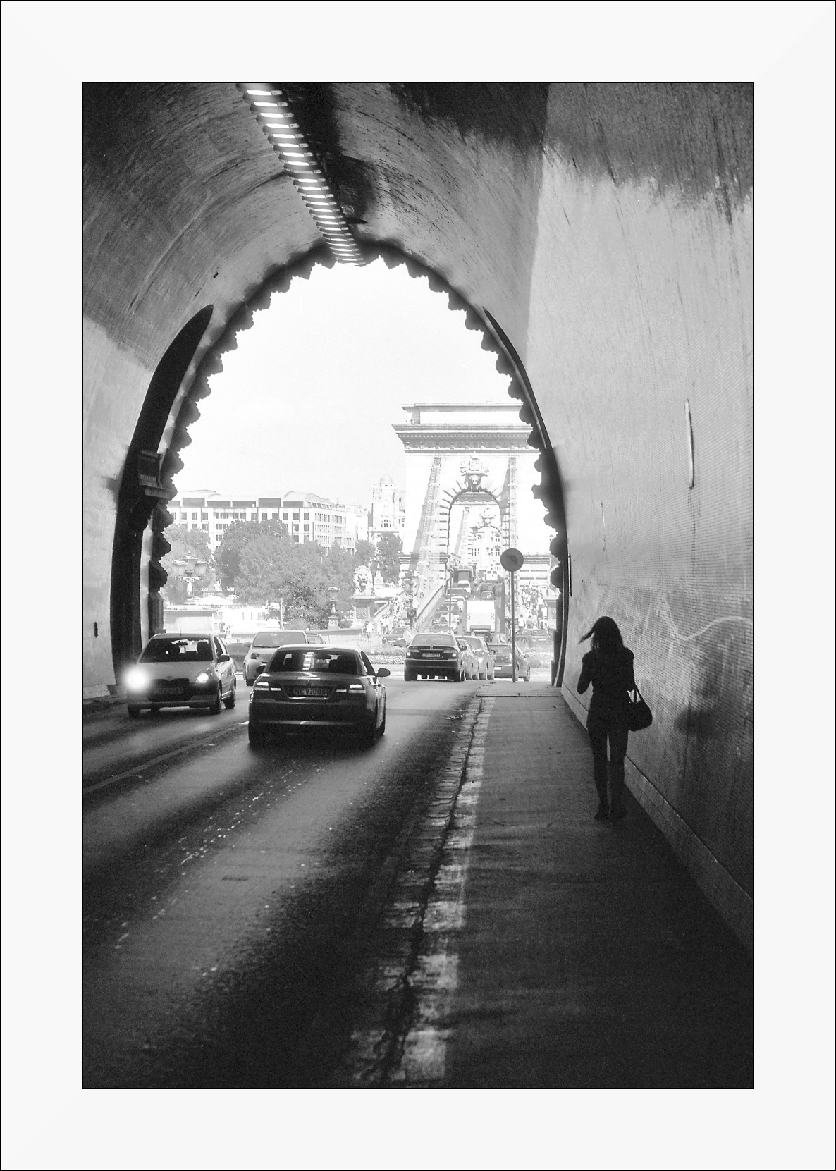 z wizytą u V. Orbana #5