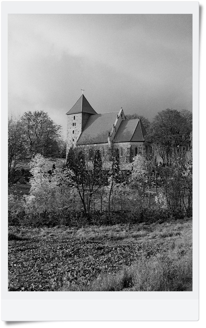 Przeczno