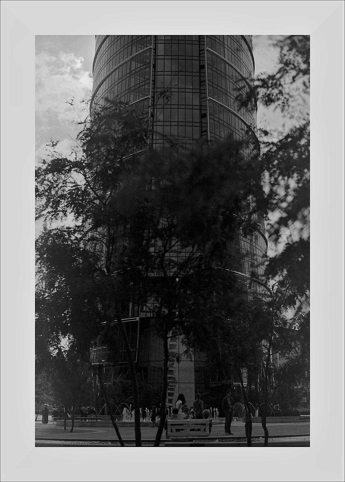 spajerowanie na KN-2