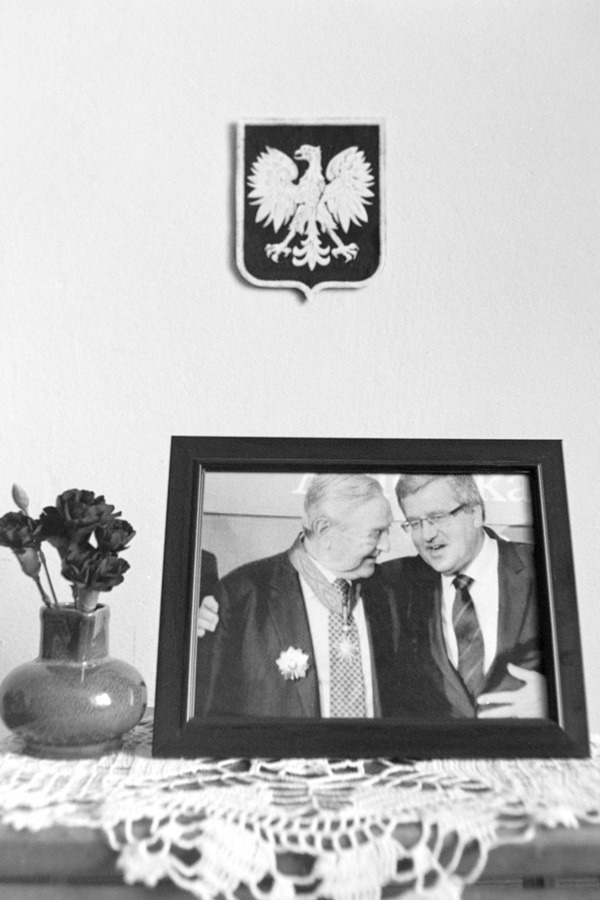 Entliczek pentliczek czerwony stoliczek.