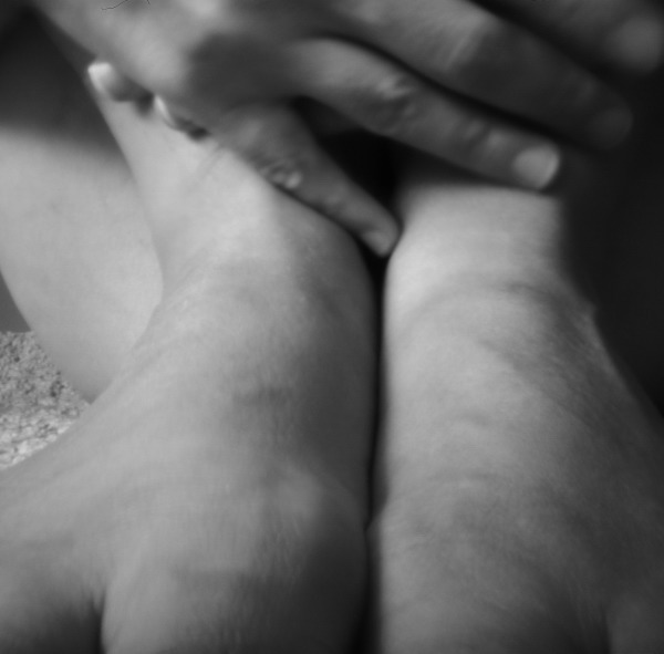 z cyklu ""Znak czasów""