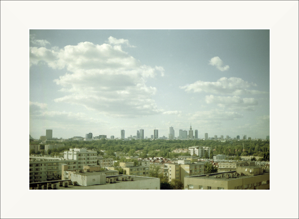 jeszcze inny punkt widzenia