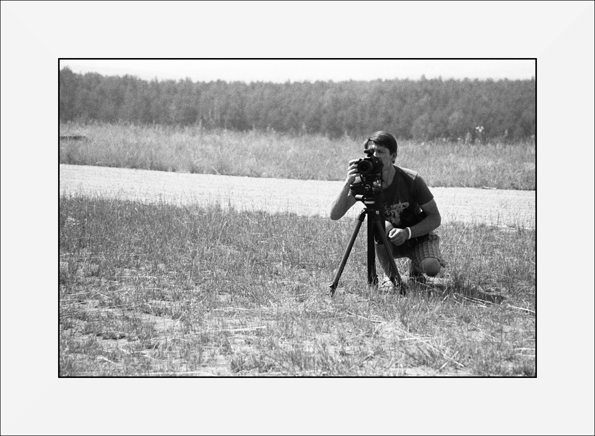 specjalna pamiątka z ECEG