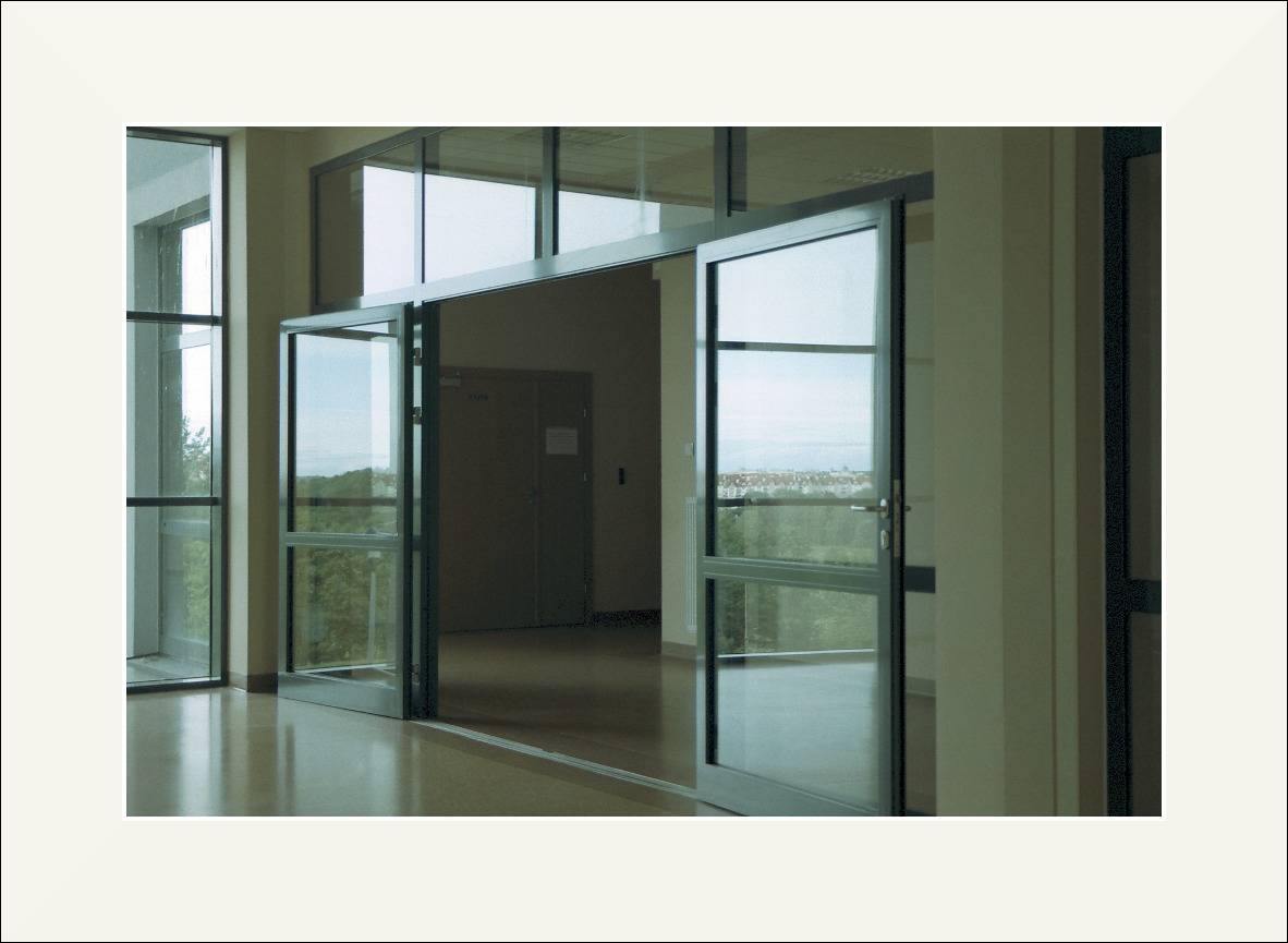 szerszy punkt widzenia