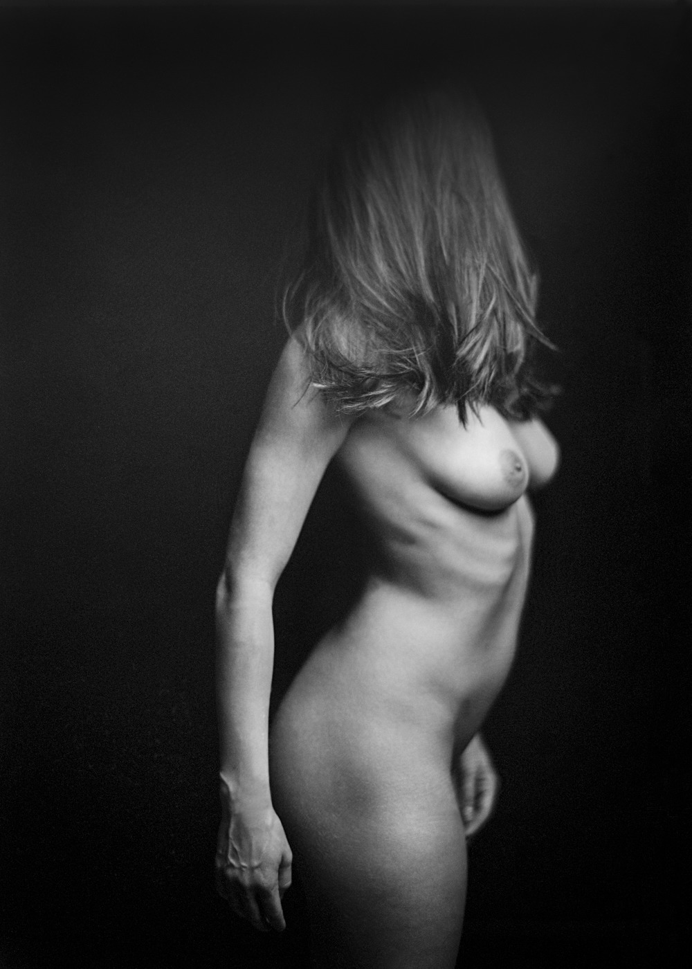 Izabela