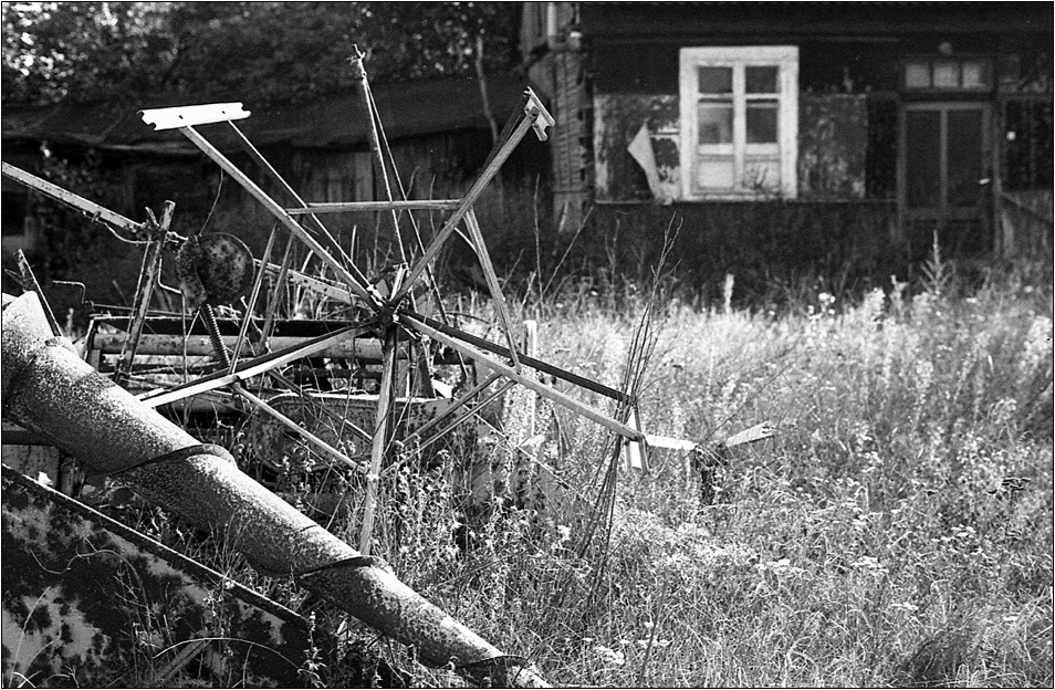 powiązałka snów