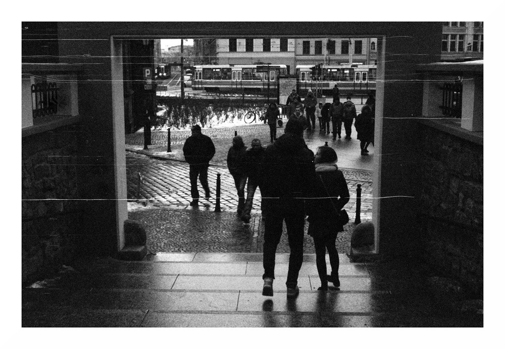 stritfoto