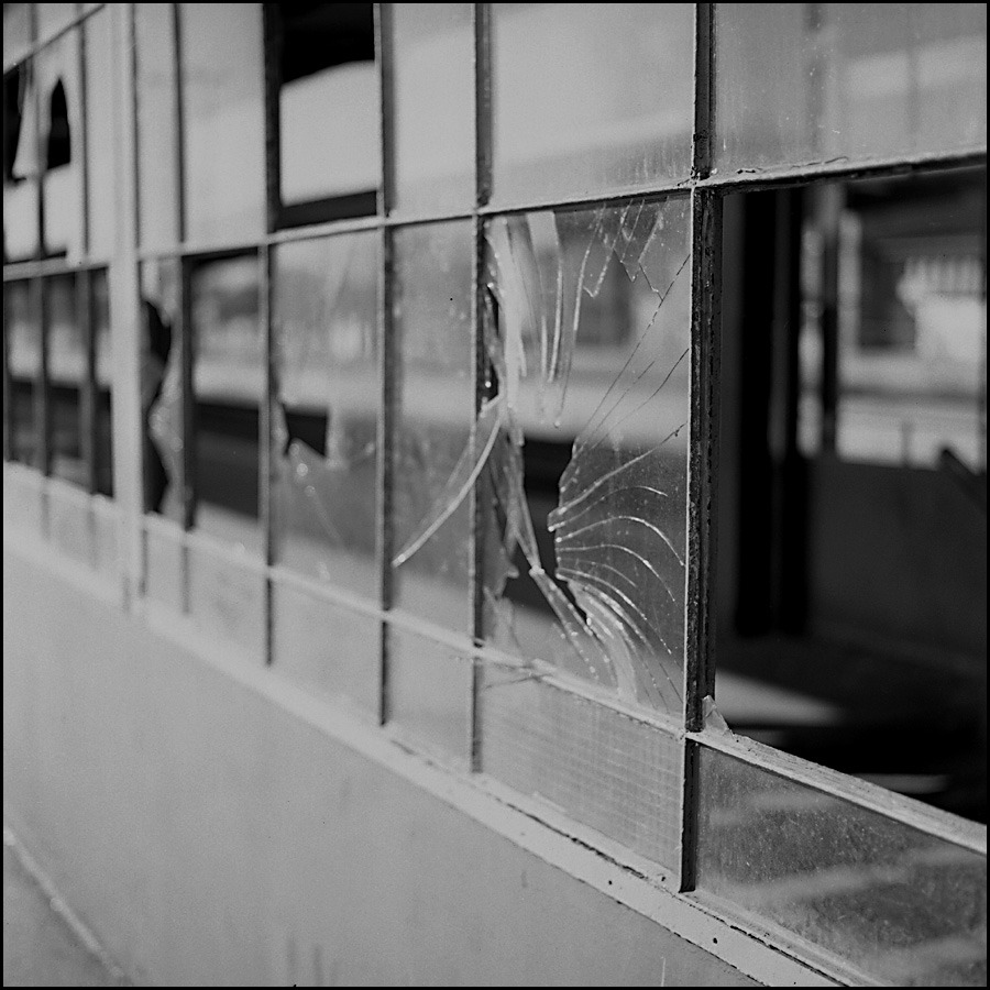 To nie jest Włoszczowa