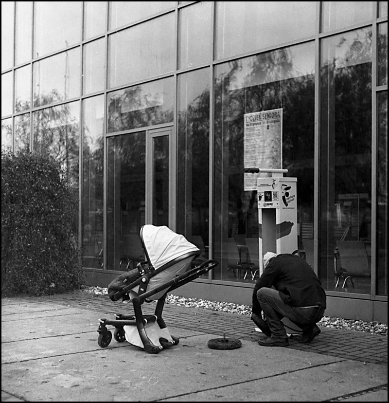 Techniczna Obsługa Pojazdu