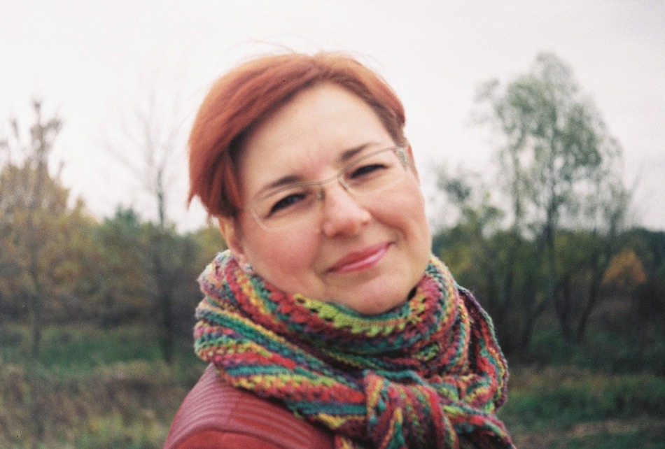 Żona