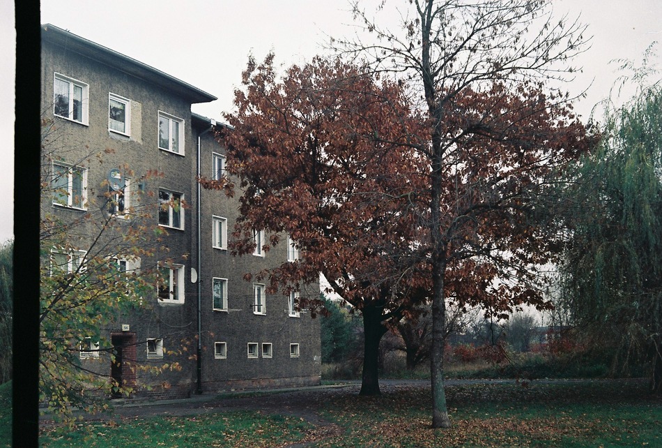 Książe Wielkie Wrocław