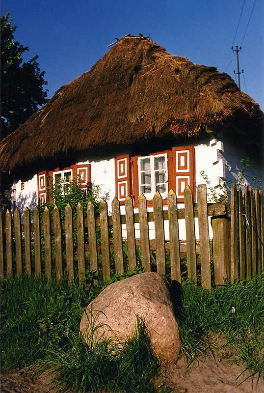 Sielsko