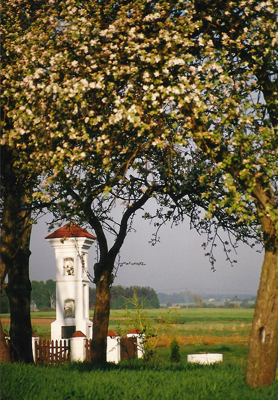 Podlasie