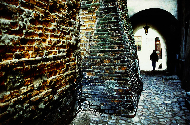 Lublin