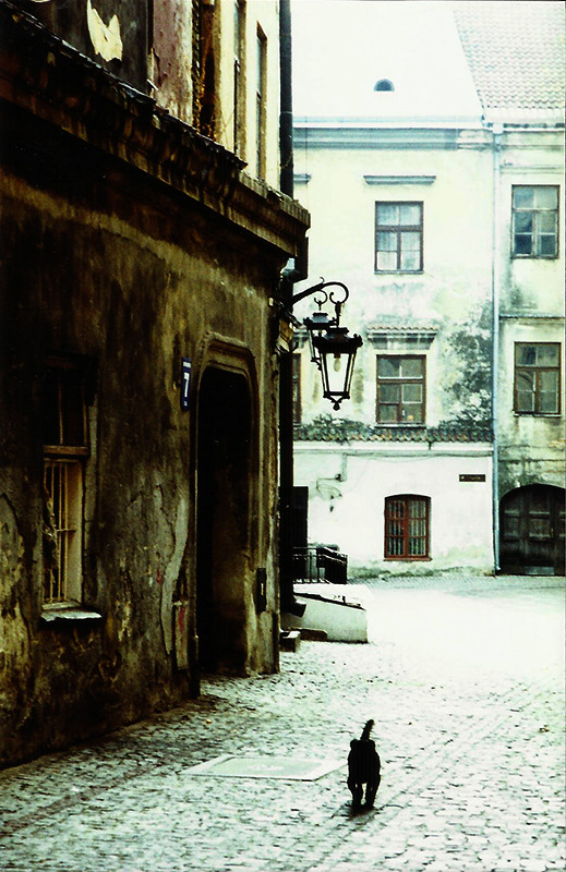 lublin