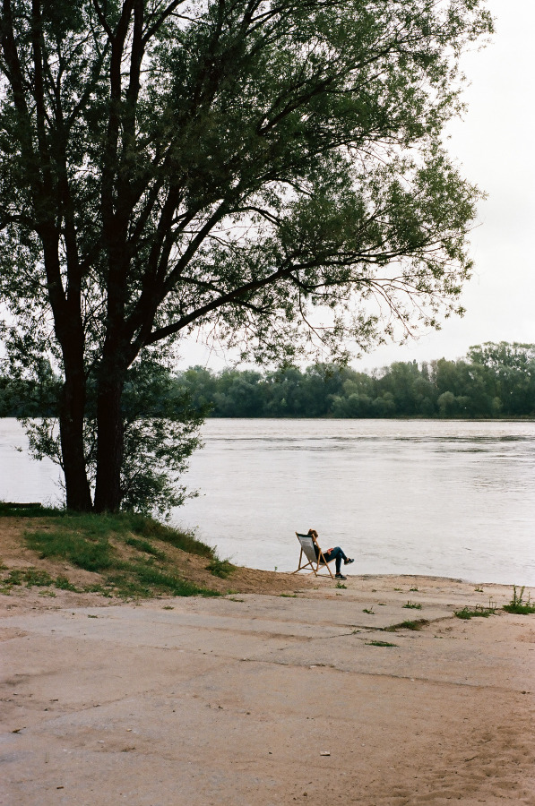 Wisła