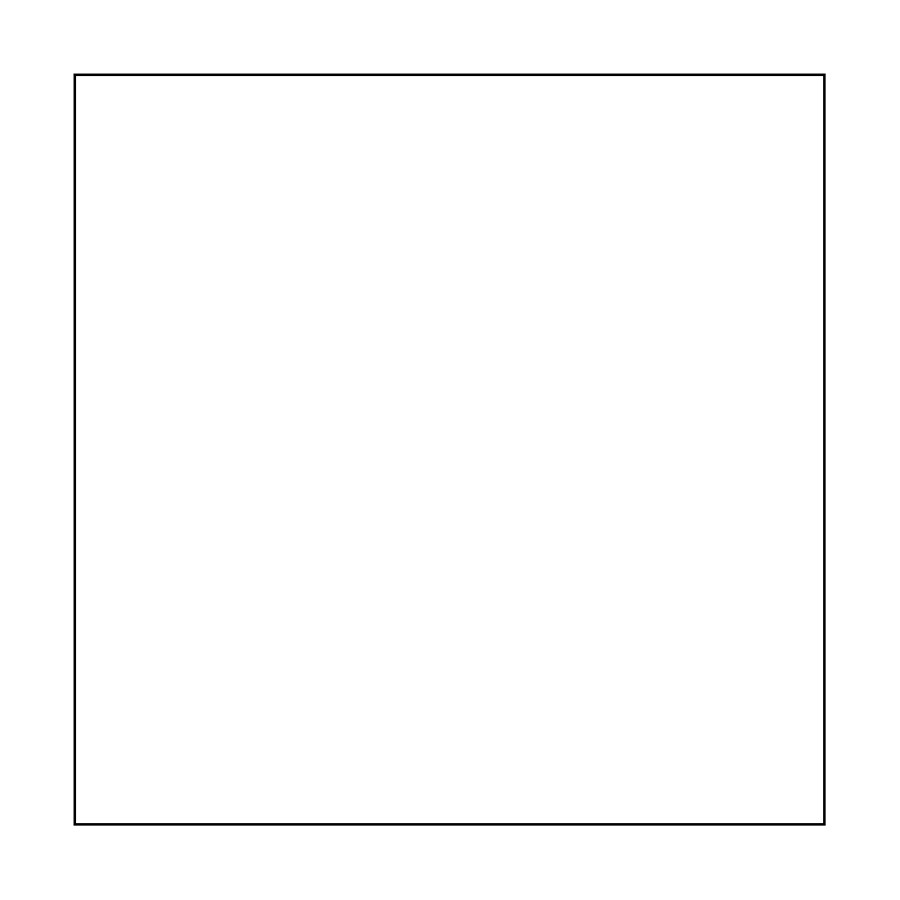 Zdjęcie, którego nigdy nie zrobiłem