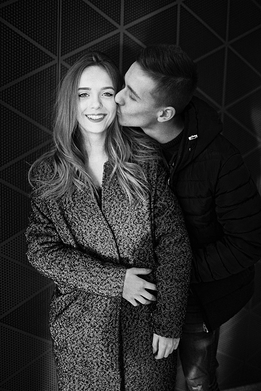 R&W