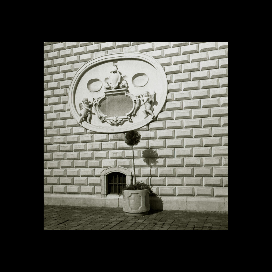 Ni w pięć, ni w dziesięć