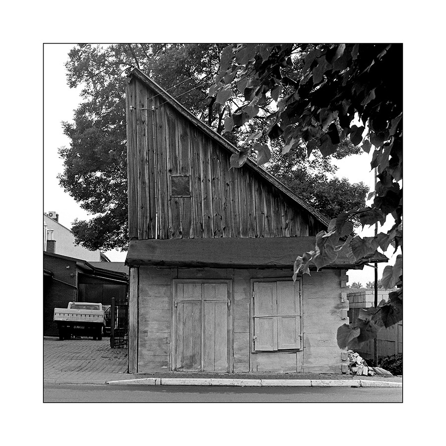 Józefów Roztoczański