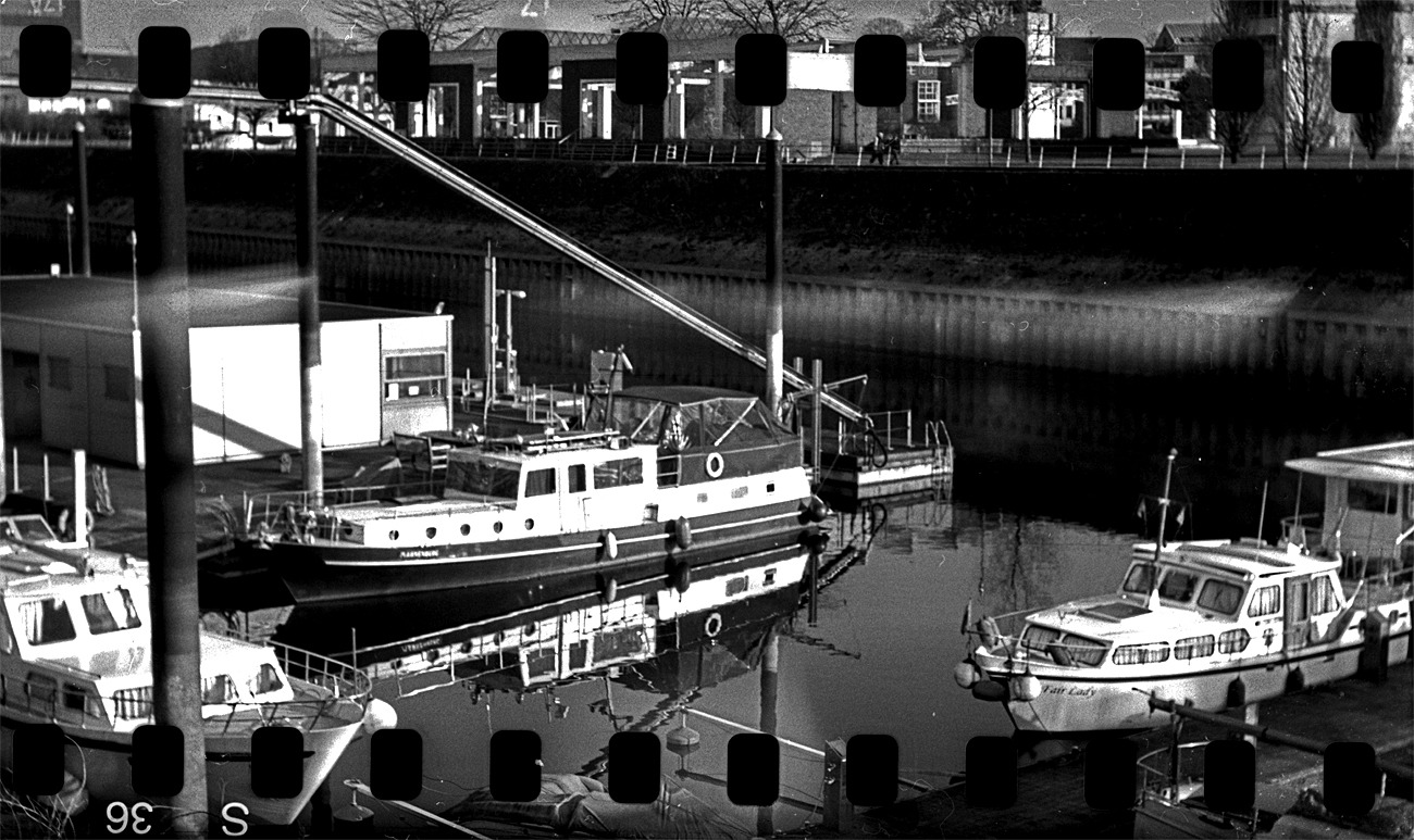 Duisburg