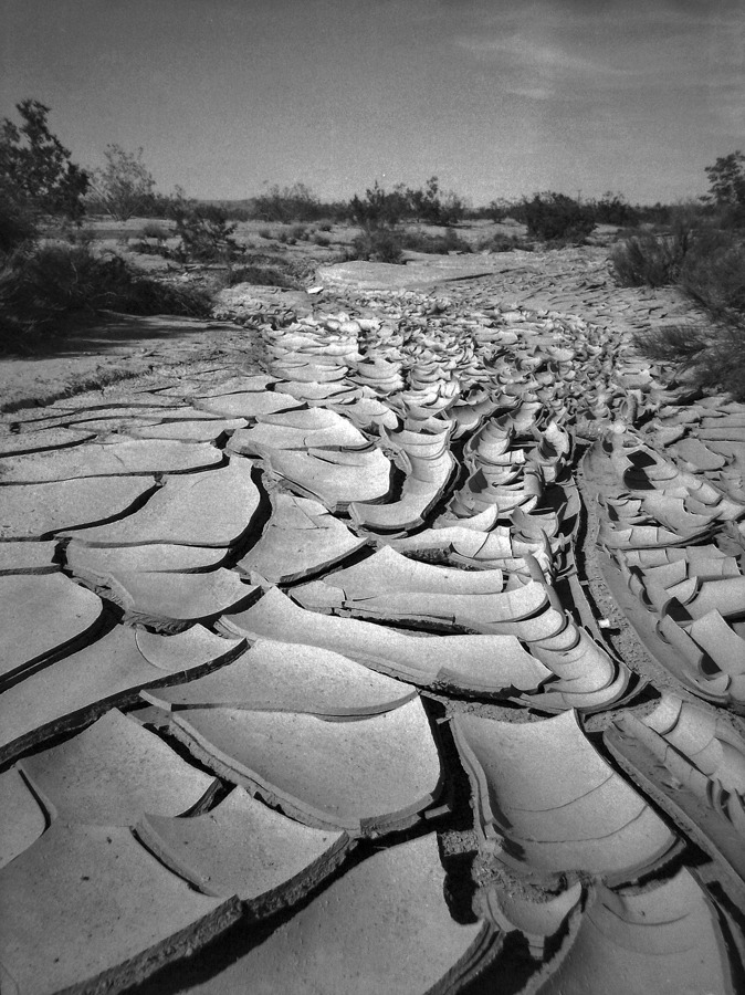 USA gdzies na trasie w Newadzie_2