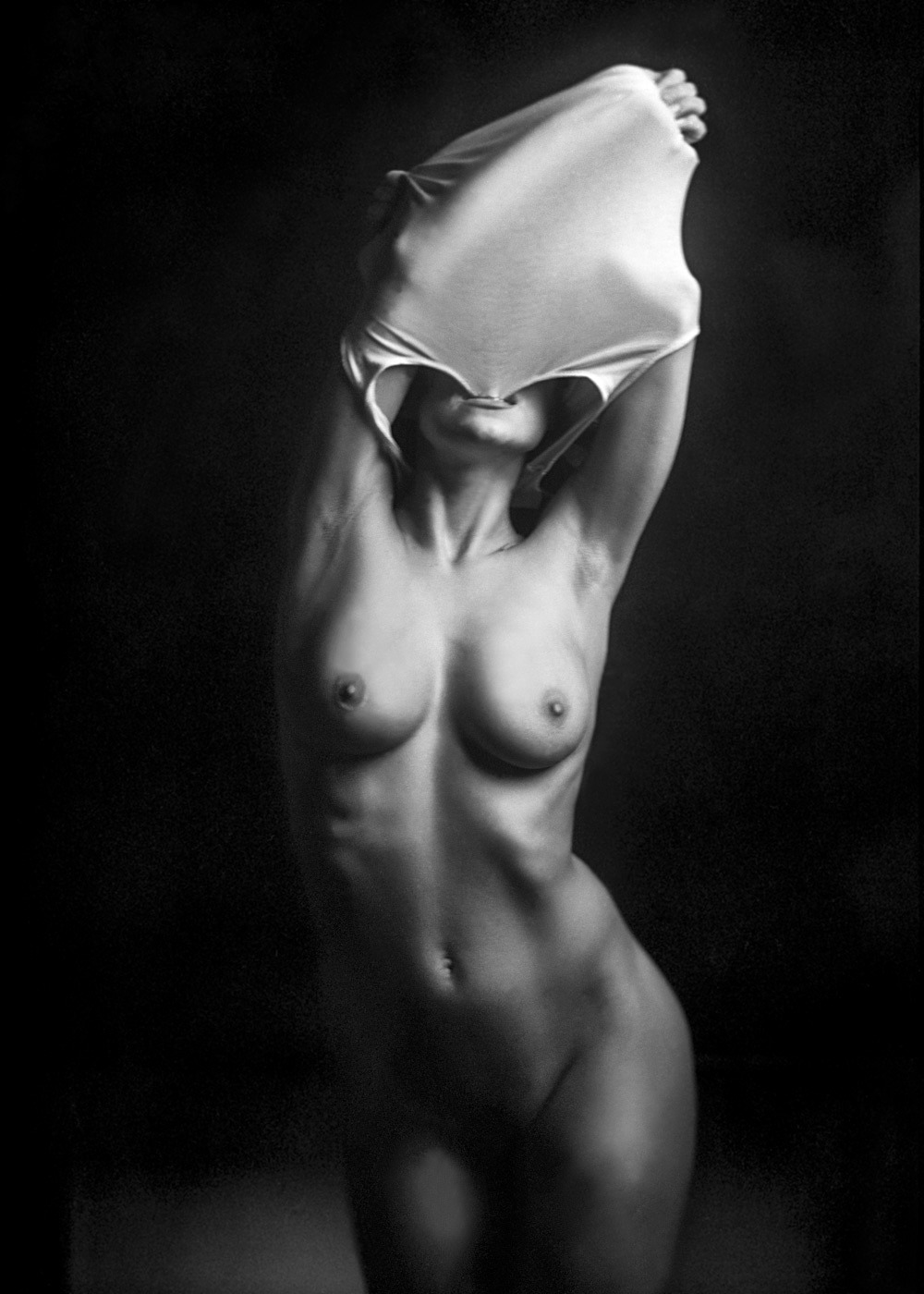 Izabela