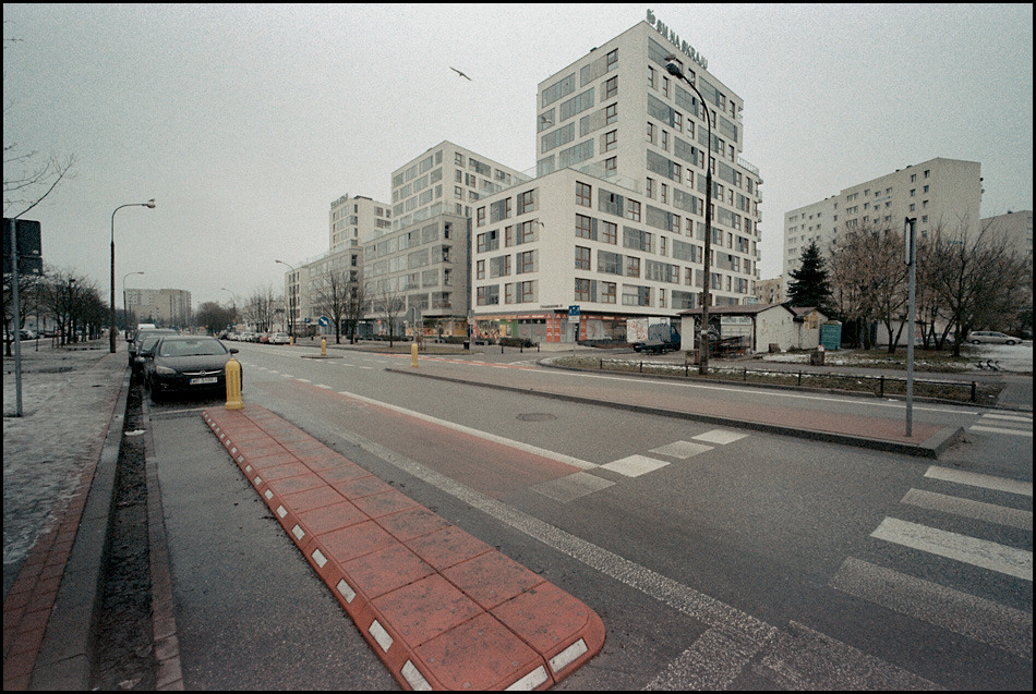 SuperUrsynów