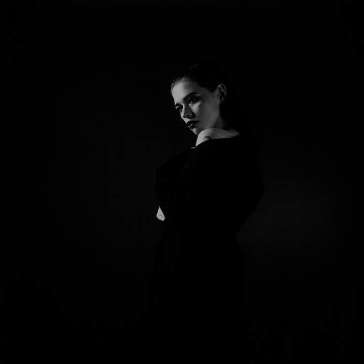 Ypsilon