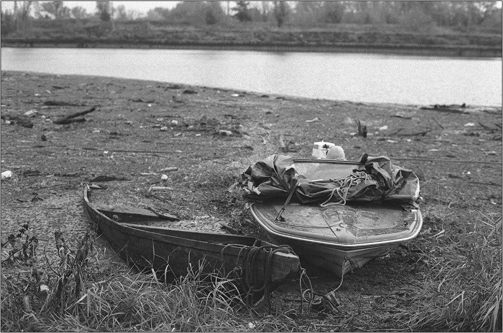 wszystko