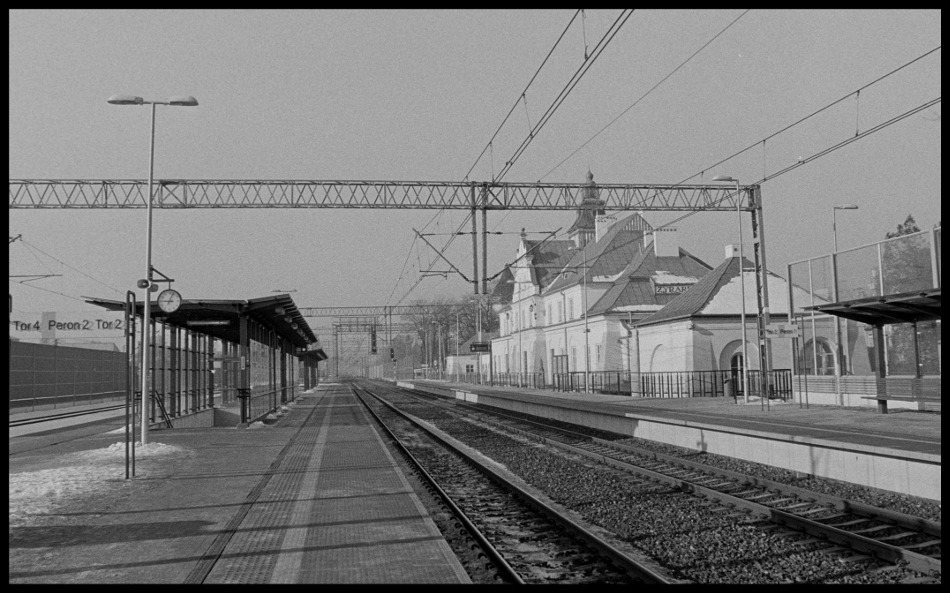 Żyrardów 09:04 AM