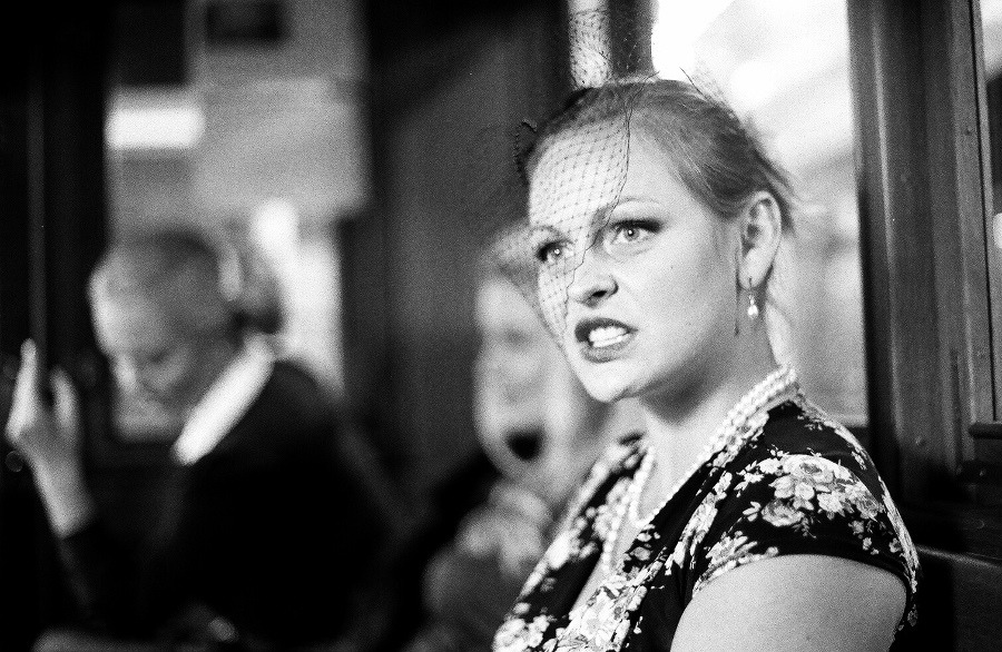 ricoh 50/1.4 Delta 3200