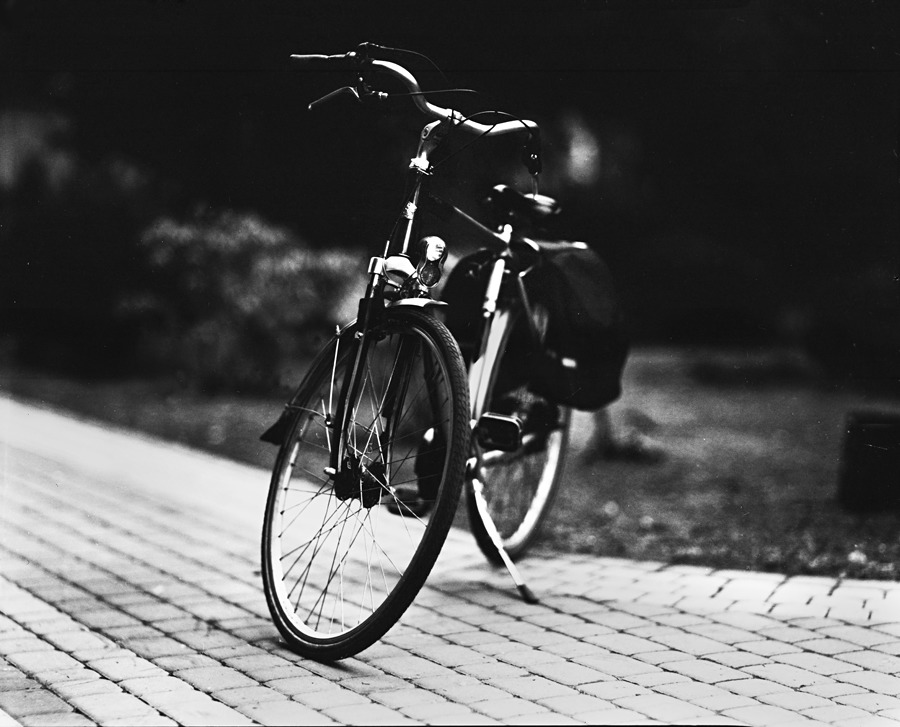 początki 4x5