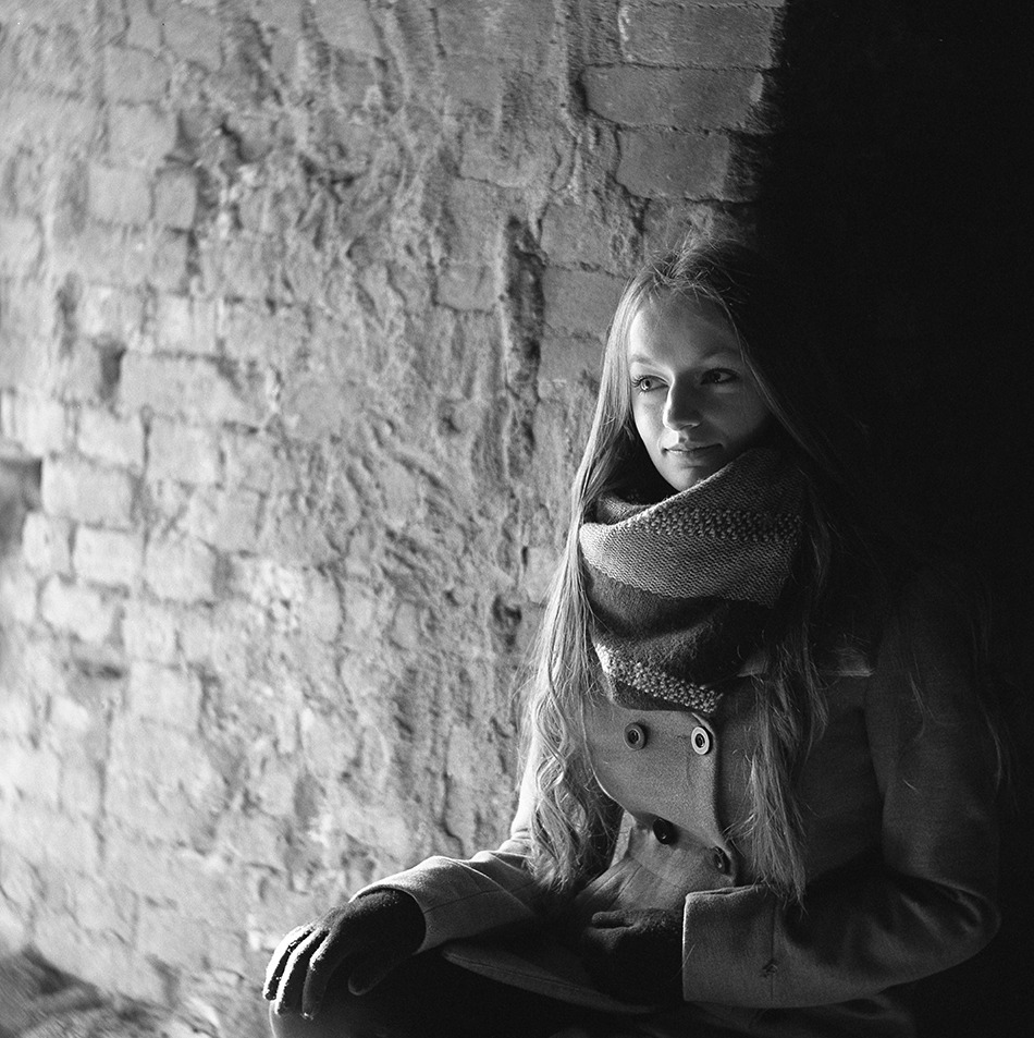 Agata