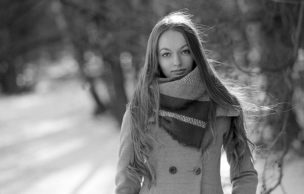 Agata