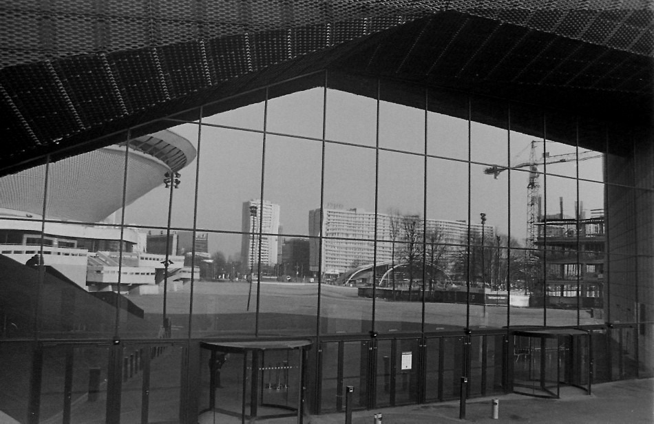 Katowice