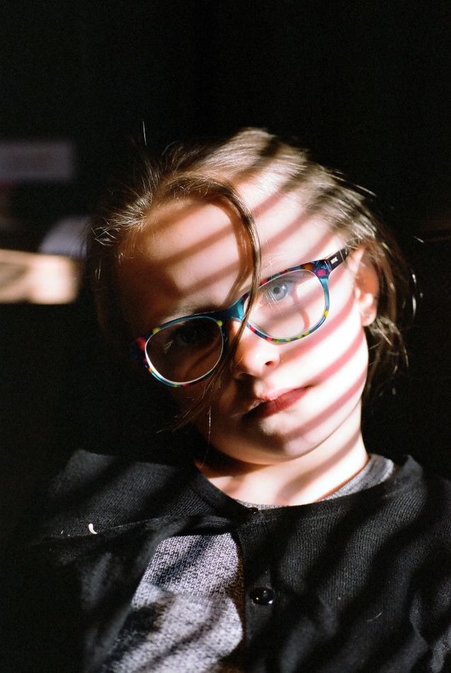 Melancholija_2