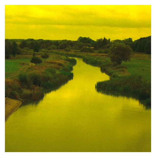 bo się pomylisz cz.2