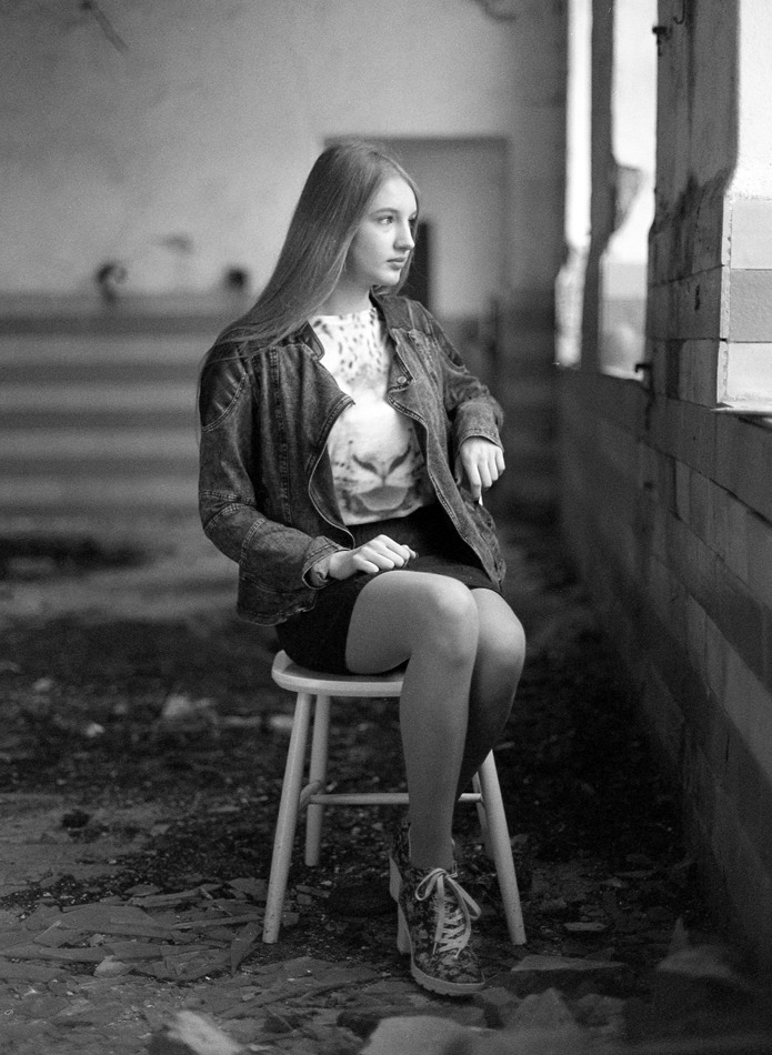 Marta
