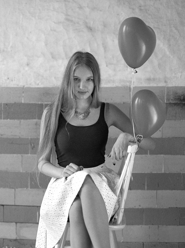 Marta