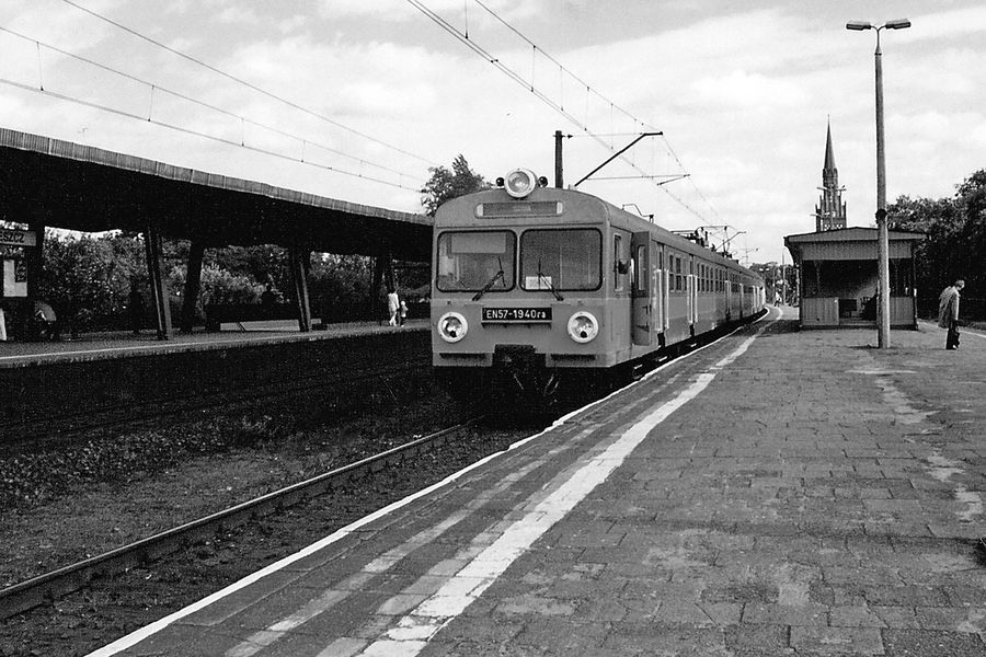 EN57