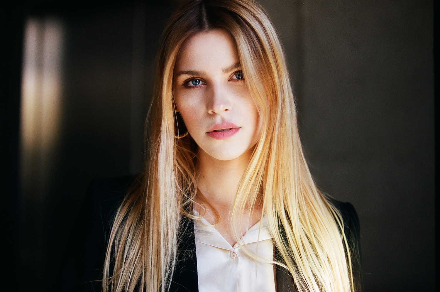 Brenda