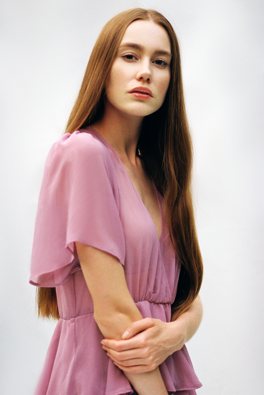 Olga
